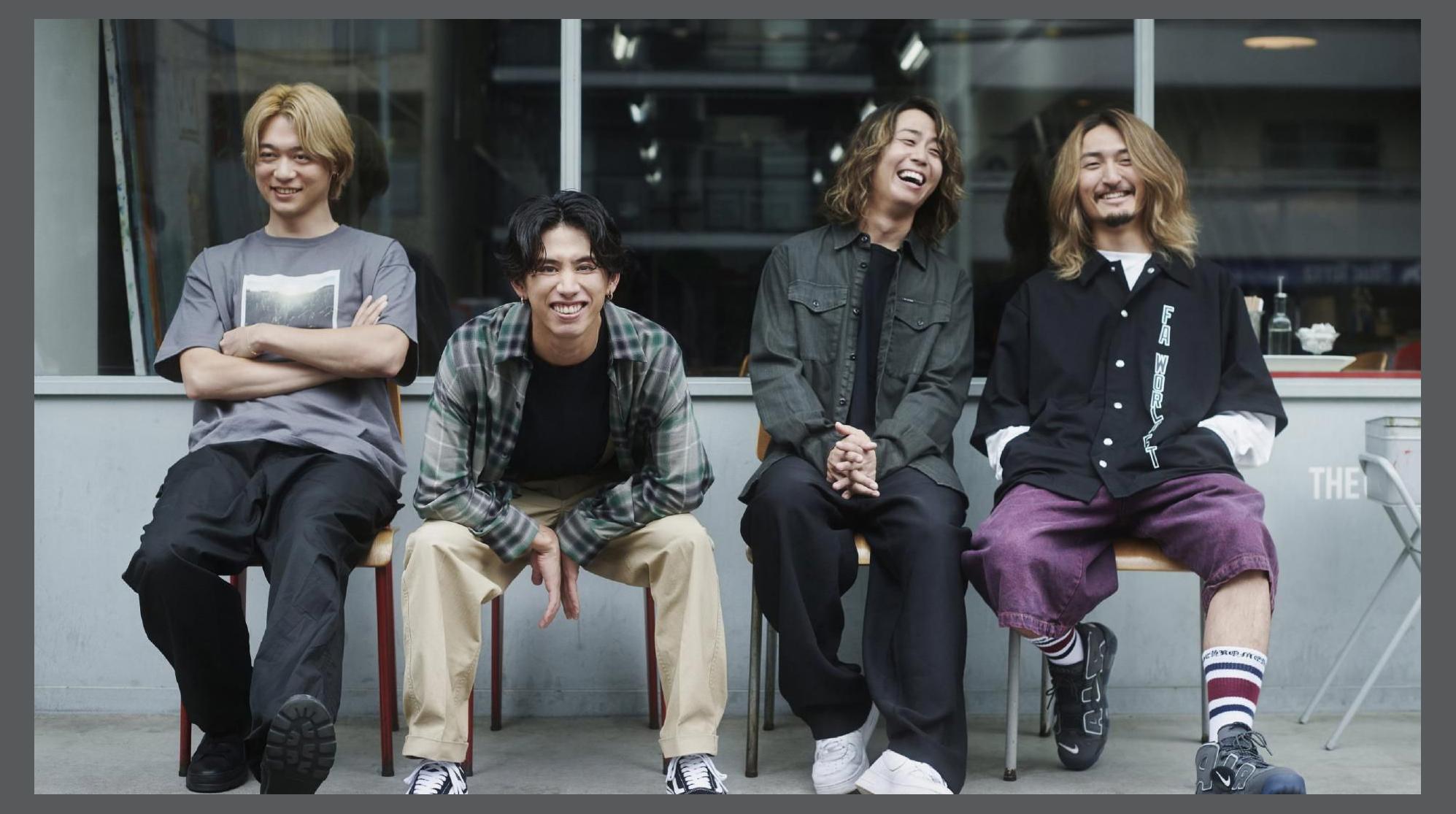 One Ok Rock